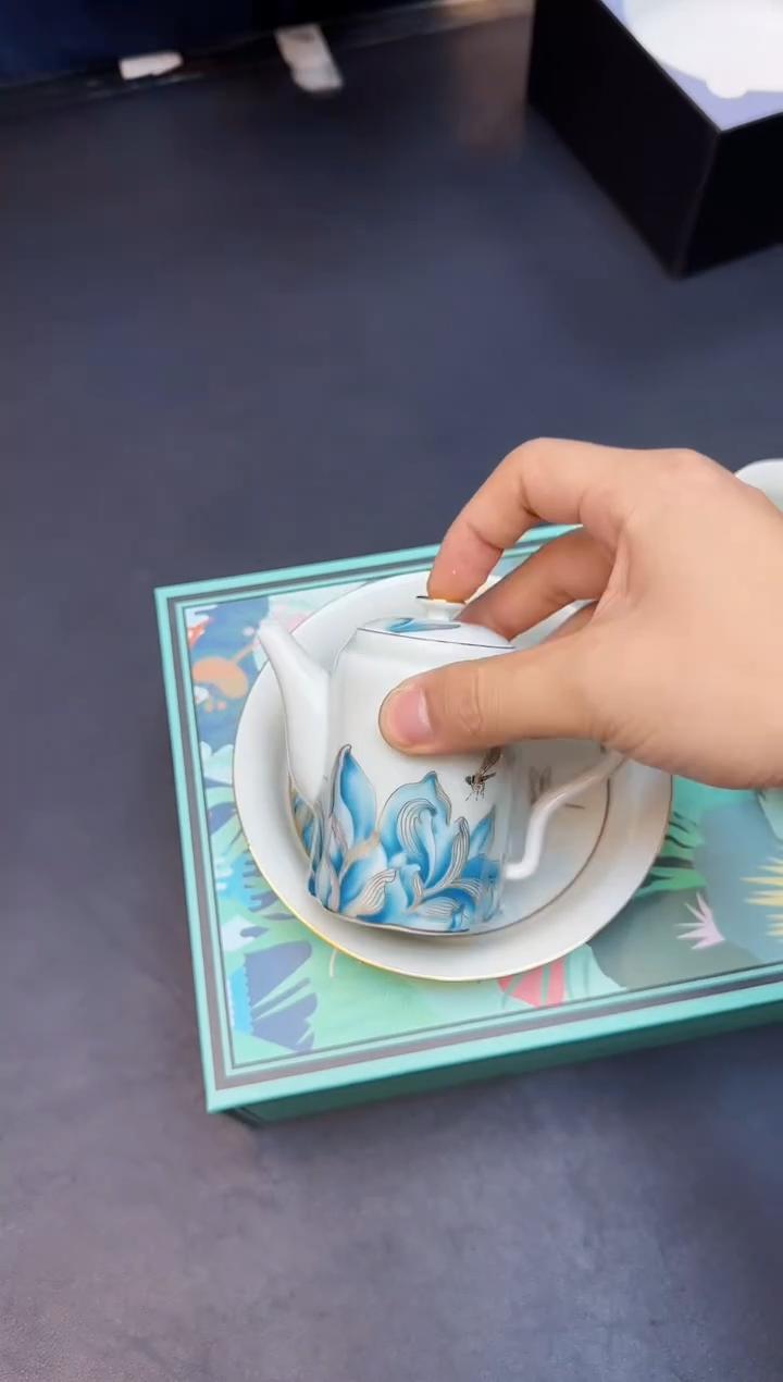 【闪购商品】杯全新正品一件不留@@1P20