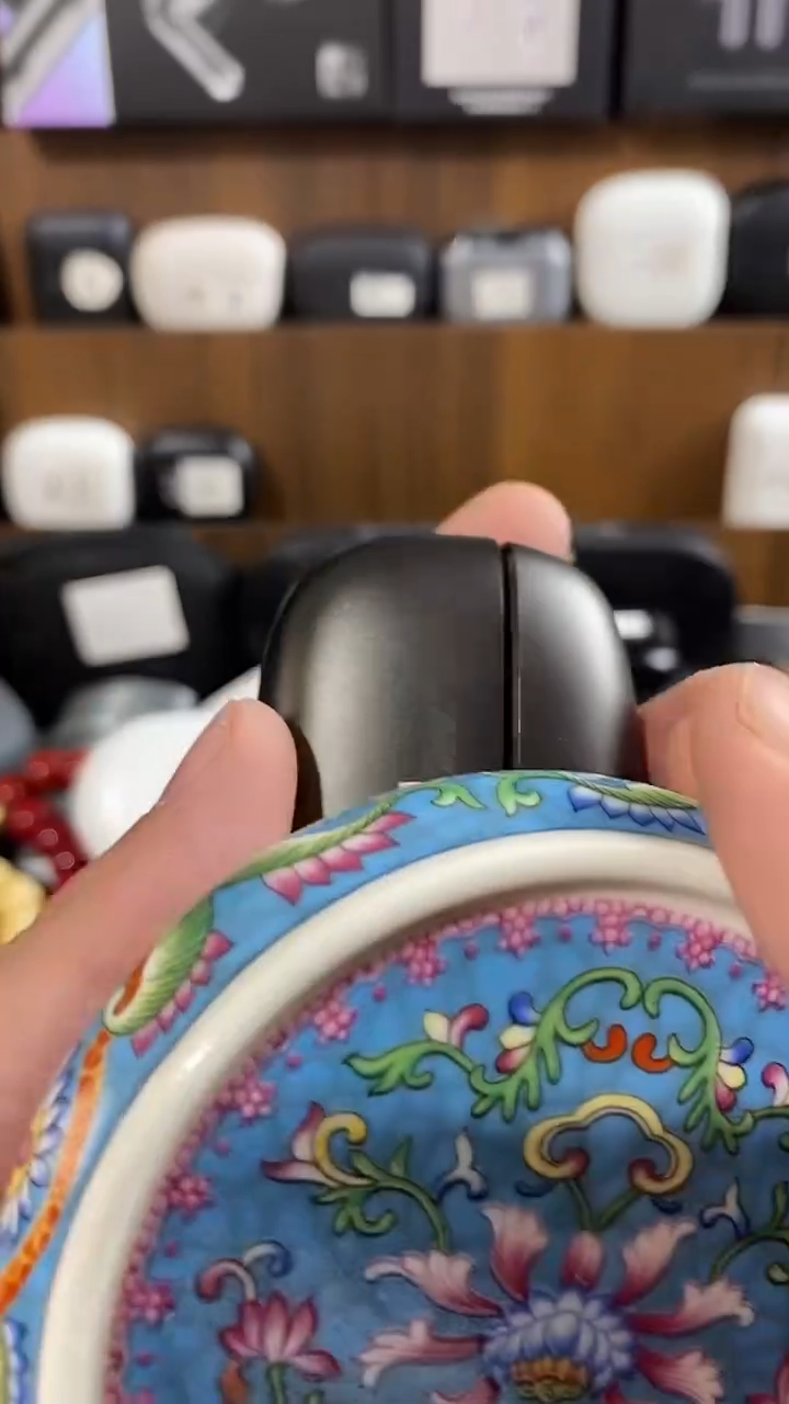 茶文化，14古书古文化