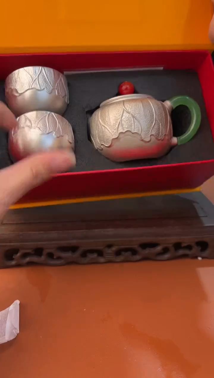 【闪购商品】@@@@@@@@@@@@@@@