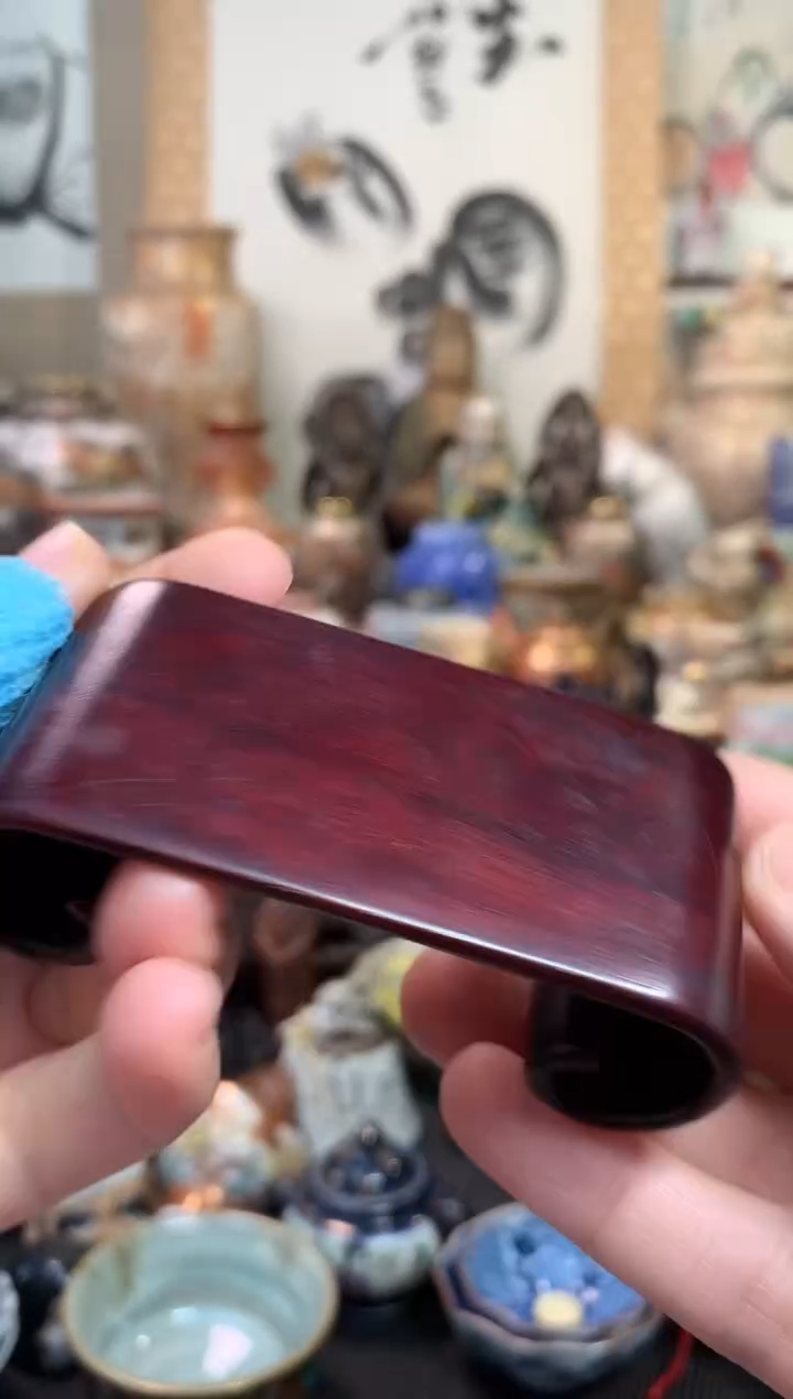 邊****）茶道器陶瓷杯哈哈哈哈哈哈