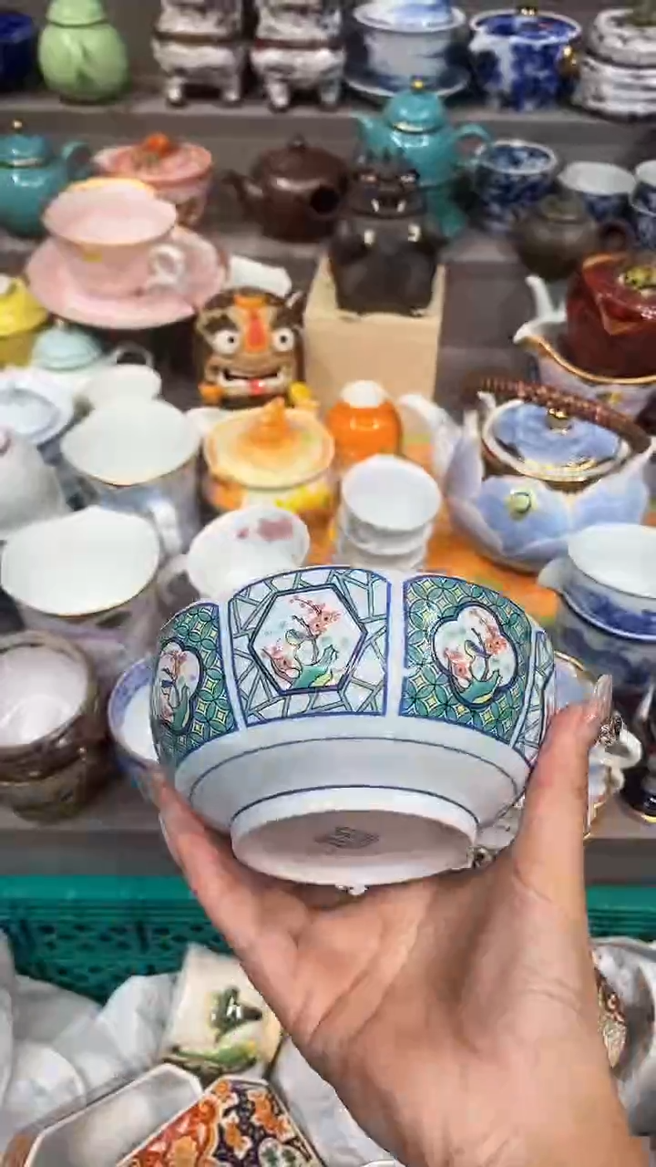 【闪购商品】闪购名称 【闪购商品】