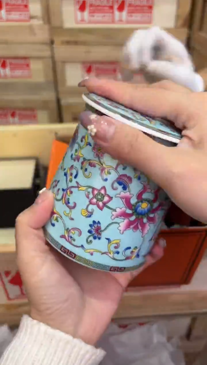 瓷片@@@@@@@@@@@@@@@3423