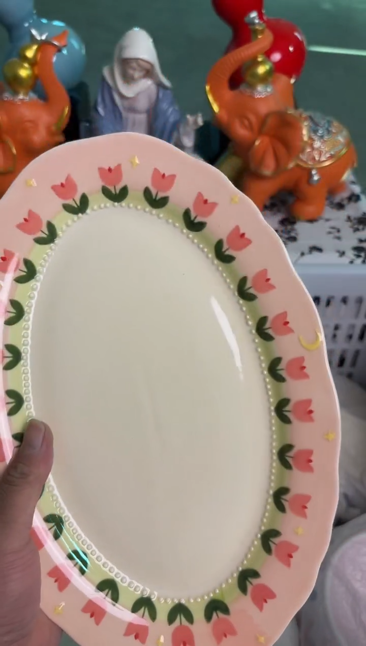 瓷片414默认微瑕15包邮库存1件