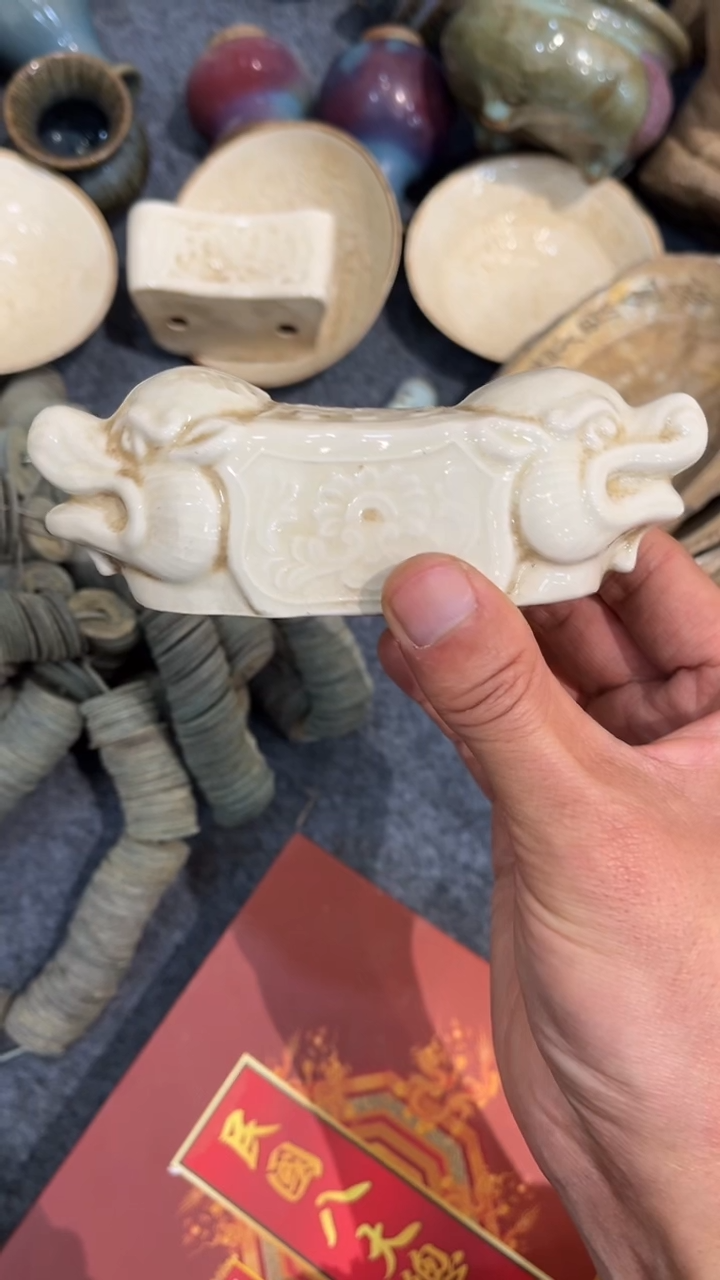 【闪购商品】罐瓷器8888888888888888
