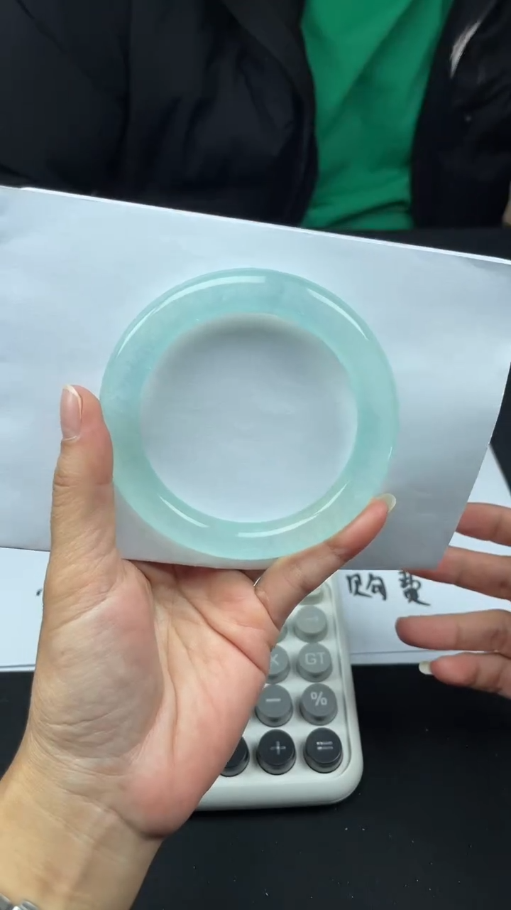 AA46-圈口-63-65能带-7天无理由