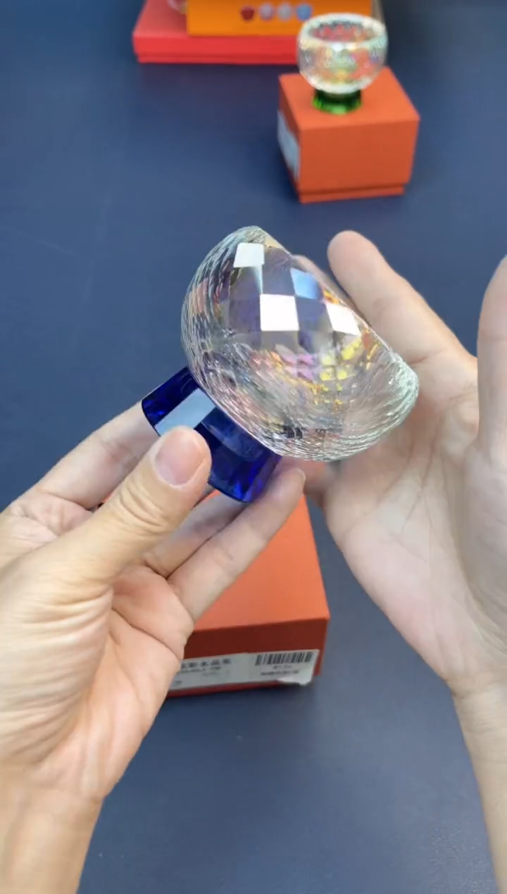 【闪购商品】瓷片新春福利场 快来捡漏@@R124