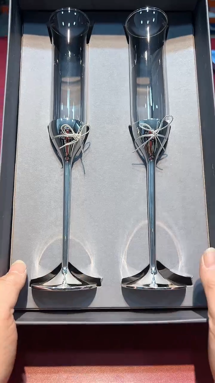 【闪购商品】瓷片换类目孤品单品一件不留