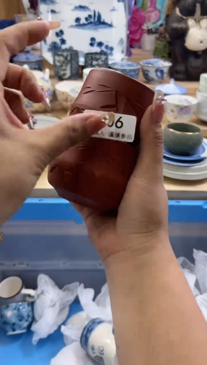 【闪购商品】瓷片206qqqqqqqqqqqq
