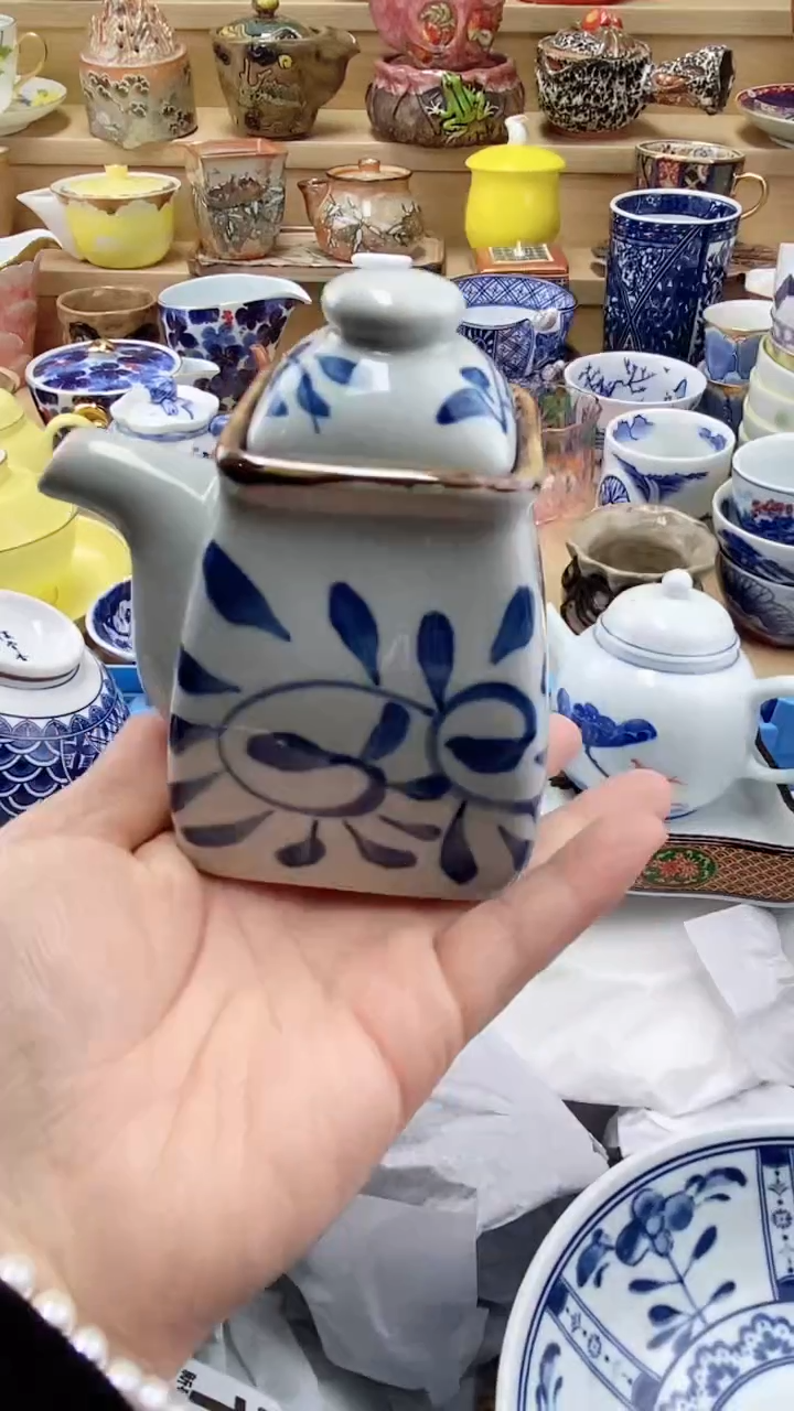 【闪购商品】闪购名称 【闪购商品】