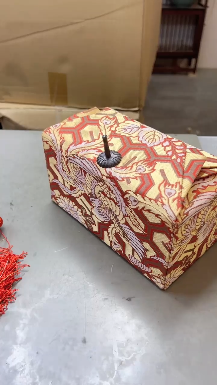 【闪购商品】瓷片1355聚宝缘二号店