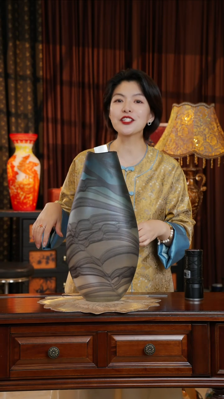 琉璃琉璃B967.。。。