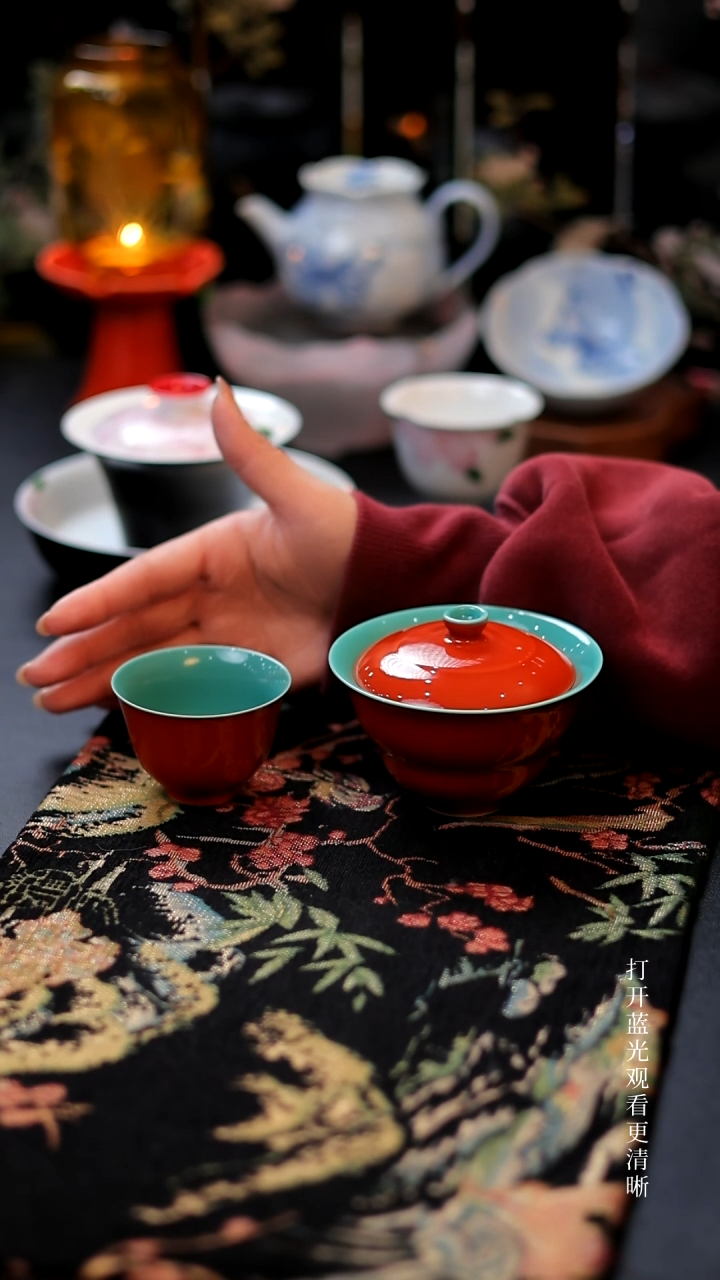 哈哈哈哈哈哈哈哈哈哈