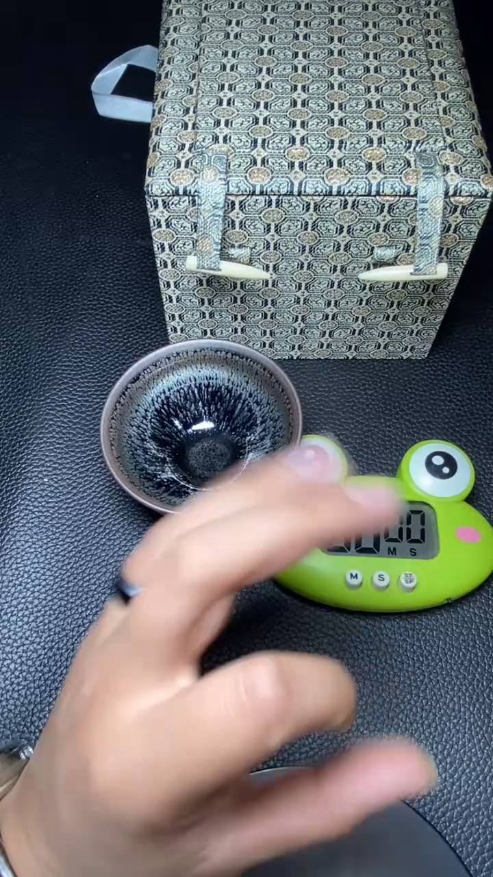 【闪购商品】茶盏一一一一一一一一一一一一