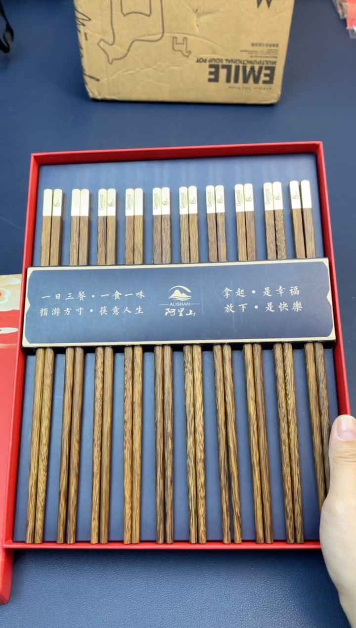 【闪购商品】瓷片年底换新,全部赔钱出@@17P35