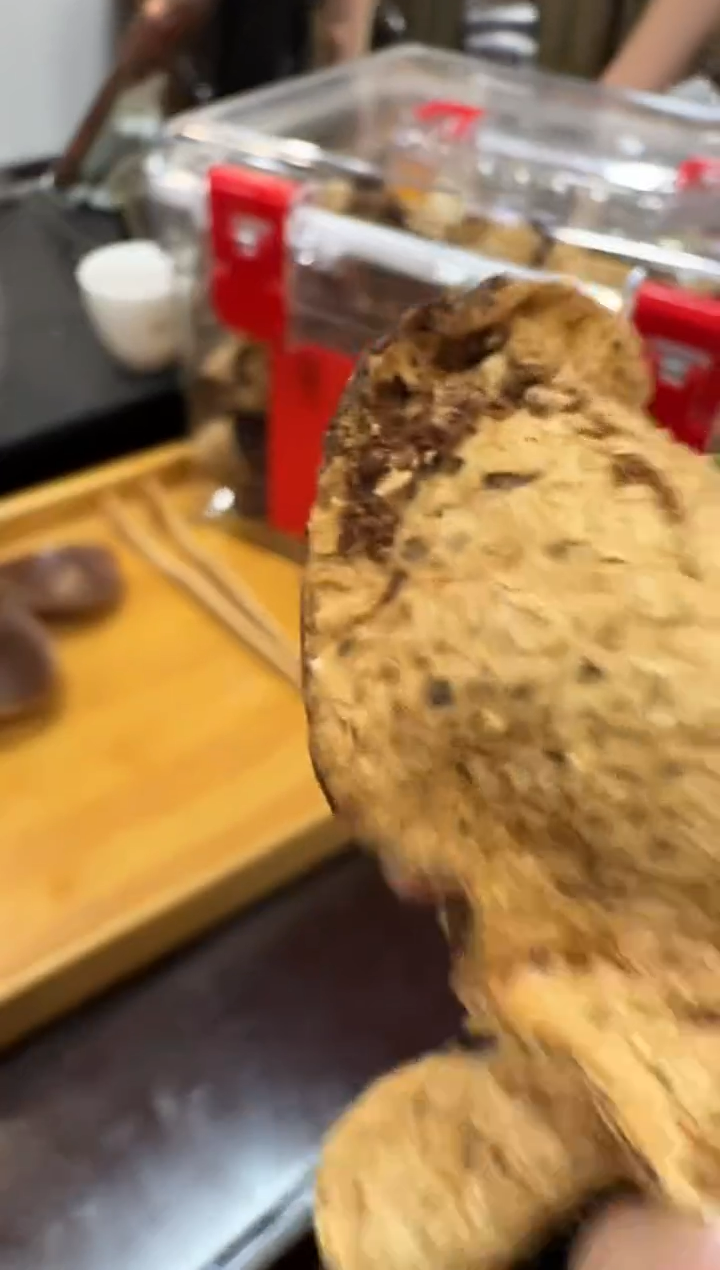 ----亞*2018-DJ-QZ-DH-500k(典藏)