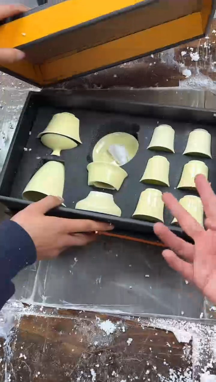 【闪购商品】其他@@@@@@@@@@@@@@@@