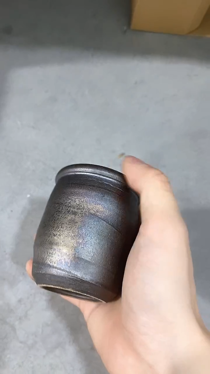 瓷片A1417陶瓷茶具茶器