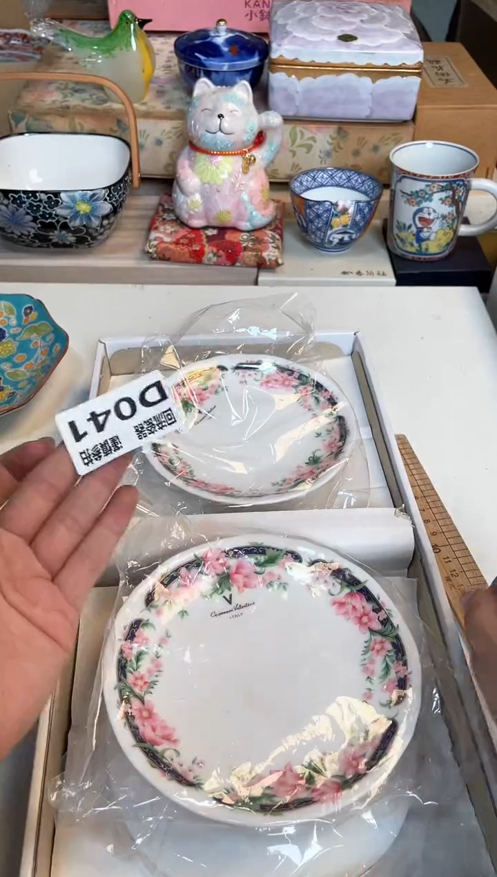 【闪购商品】闪购闪购闪购闪购