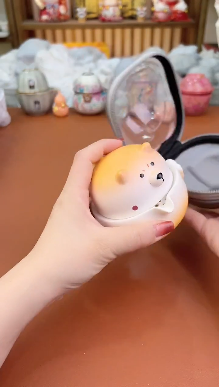 @@允礼茶器通用链接 这个真的很便宜