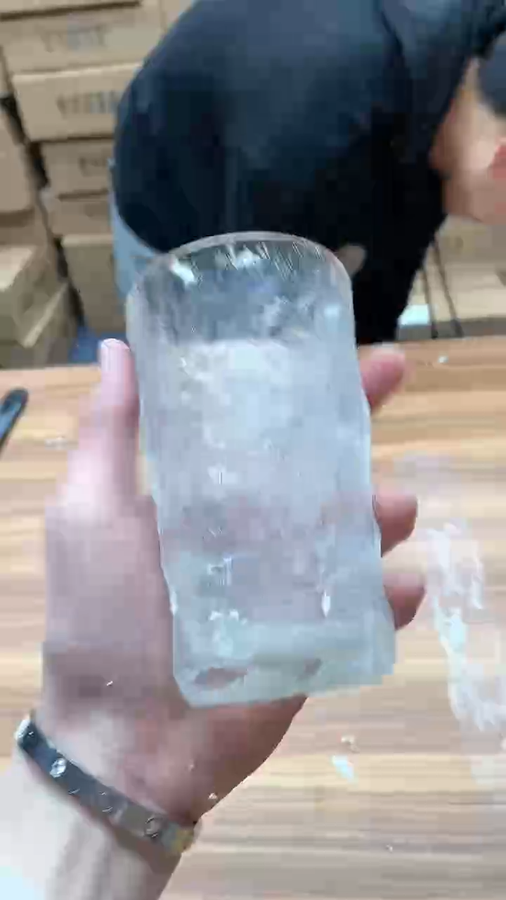 【闪购商品】杯@@@@@@@@粉丝专享粉丝专享