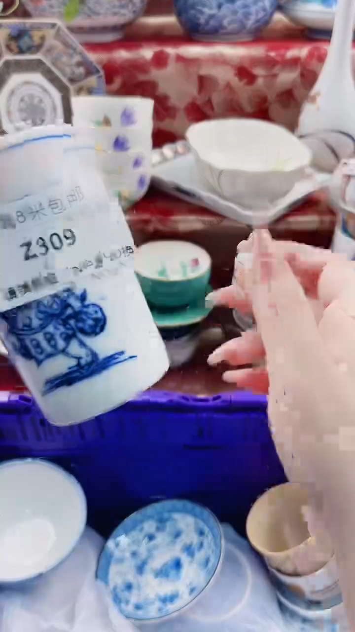 一**然Z309***************