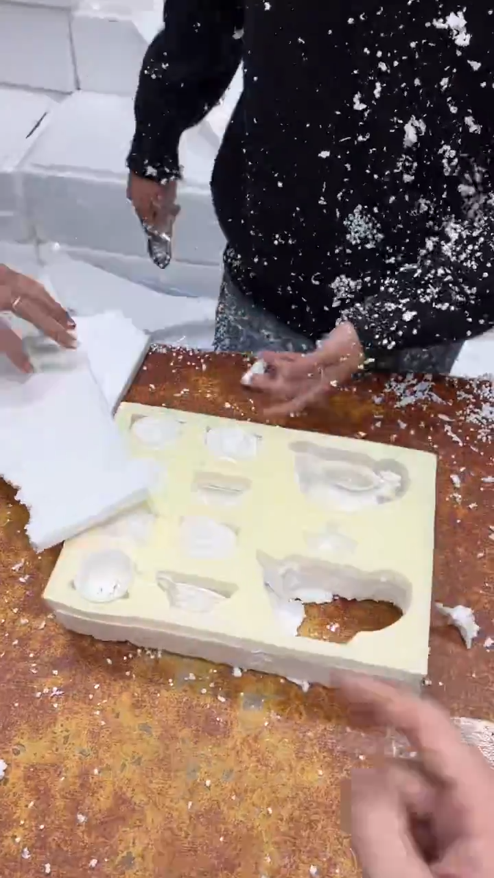 瓷片其他其他其他其他