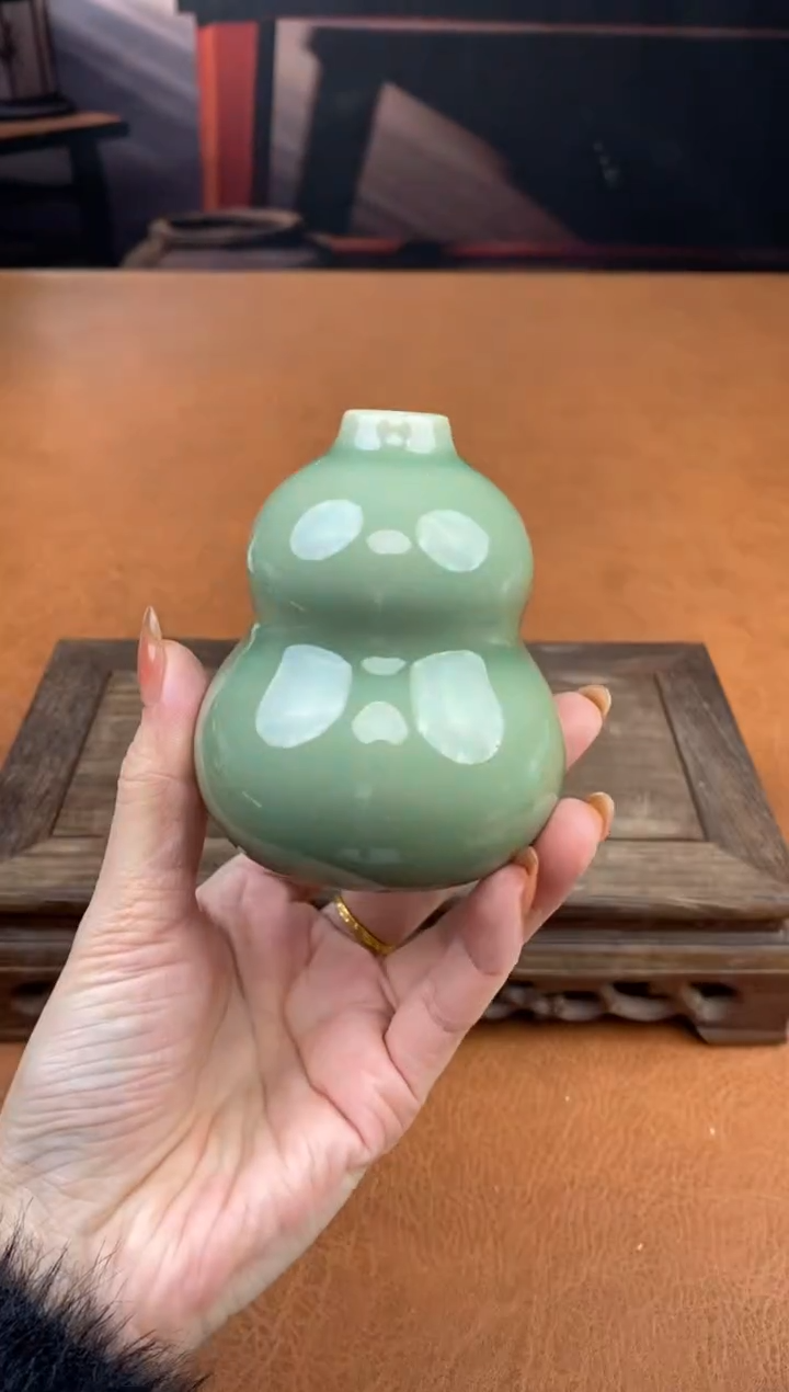 【闪购商品】陶禧茶器闪购福利V