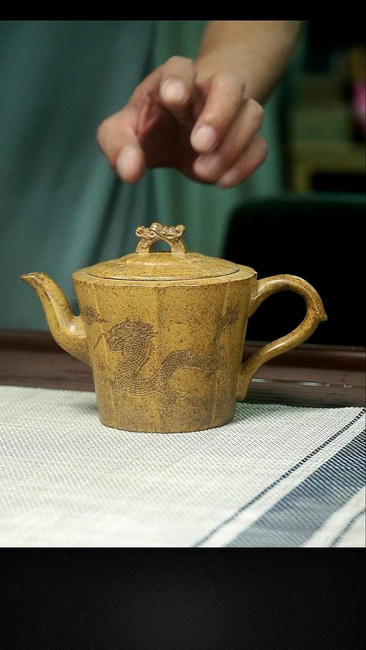 紫砂紫砂紫砂 紫砂26