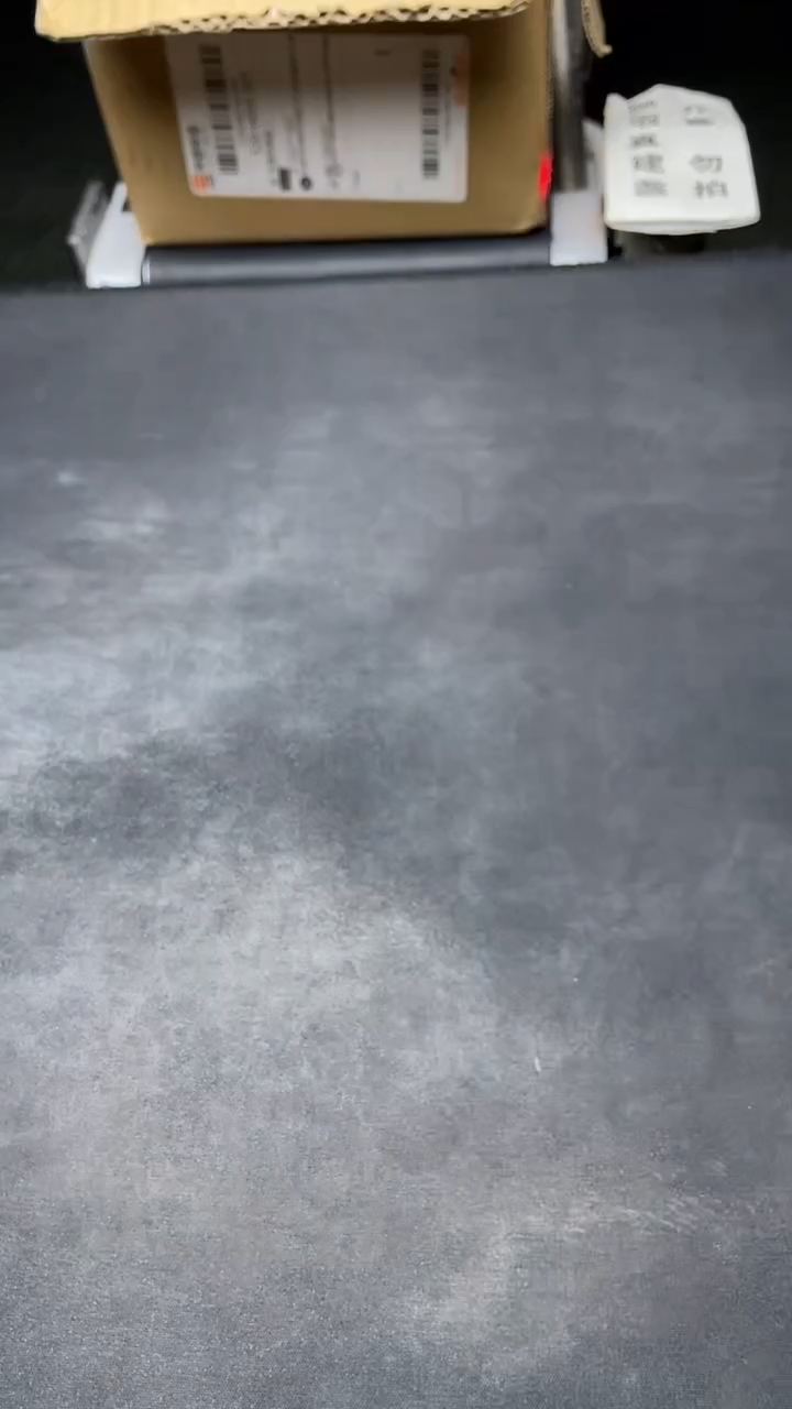 茶盏微瑕建盏介意勿拍