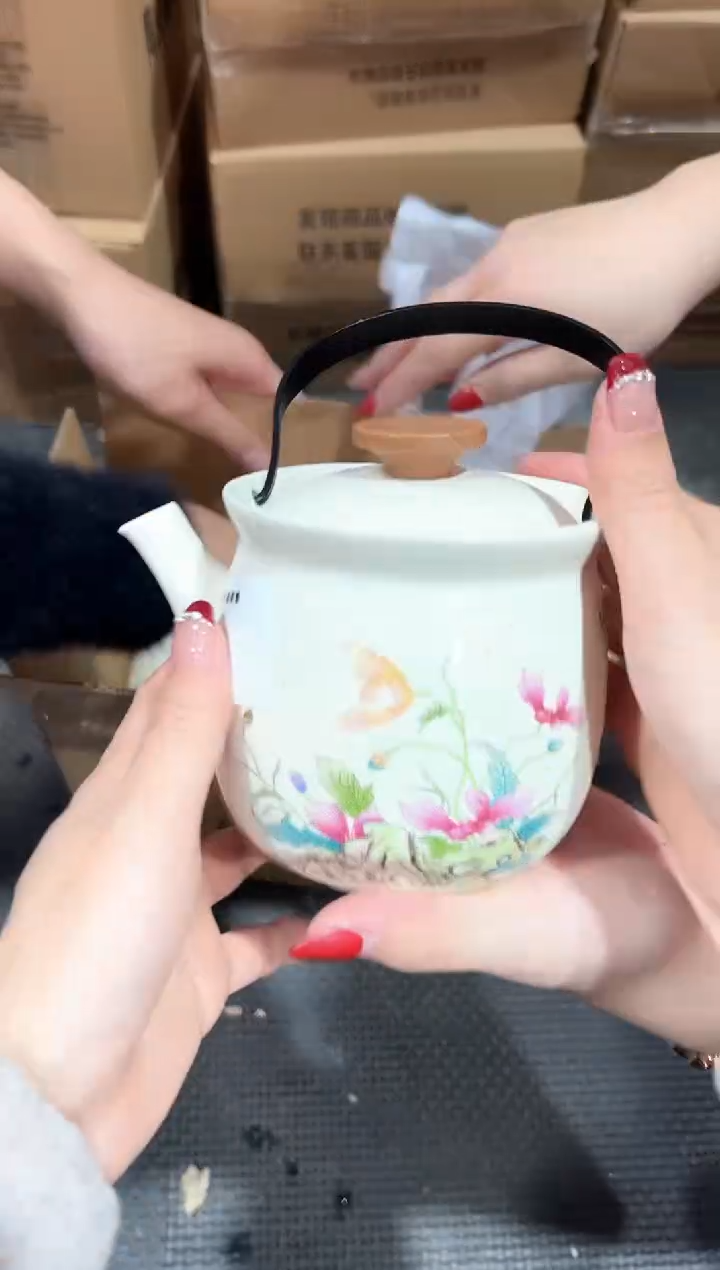 【闪购商品】瓷片@@@@@@@@@@1618