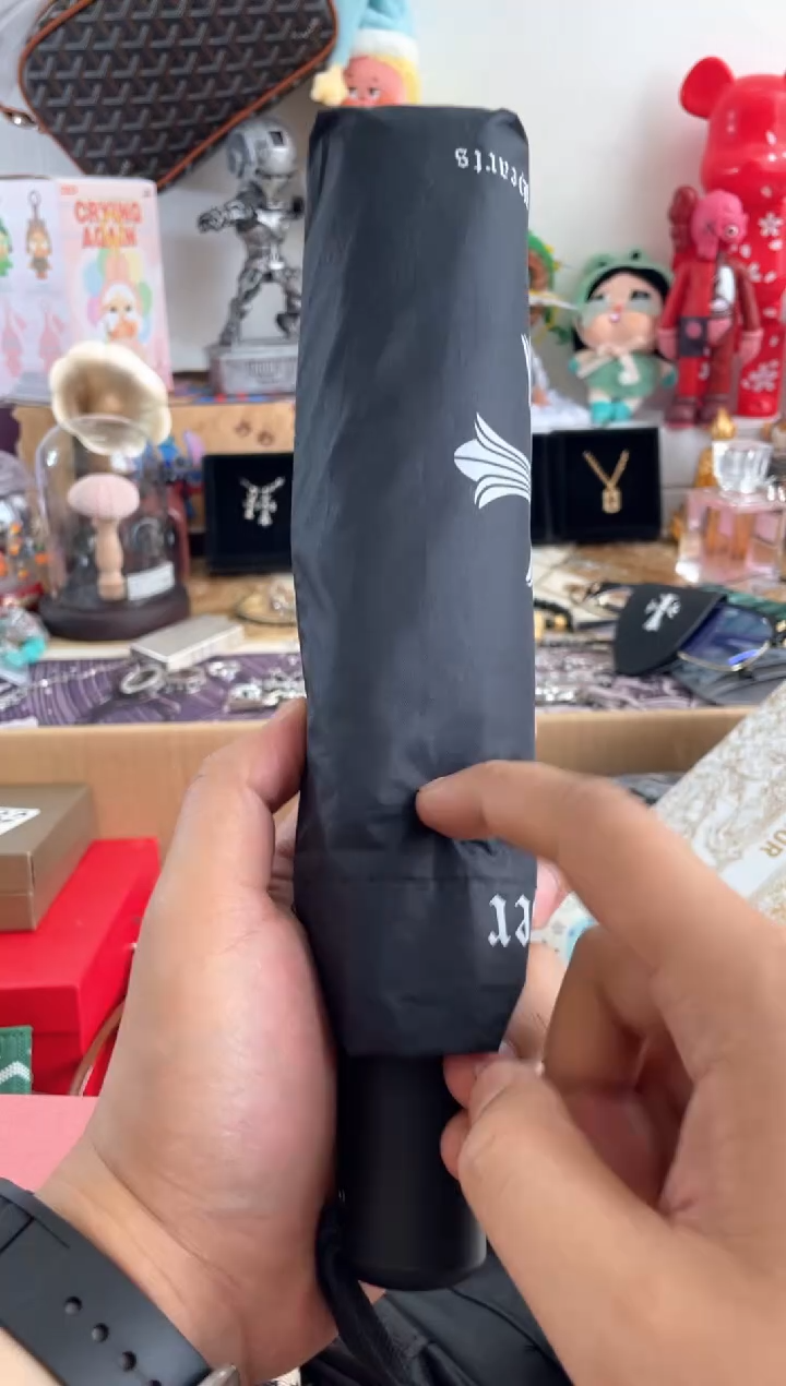 瓷片A=666666666666