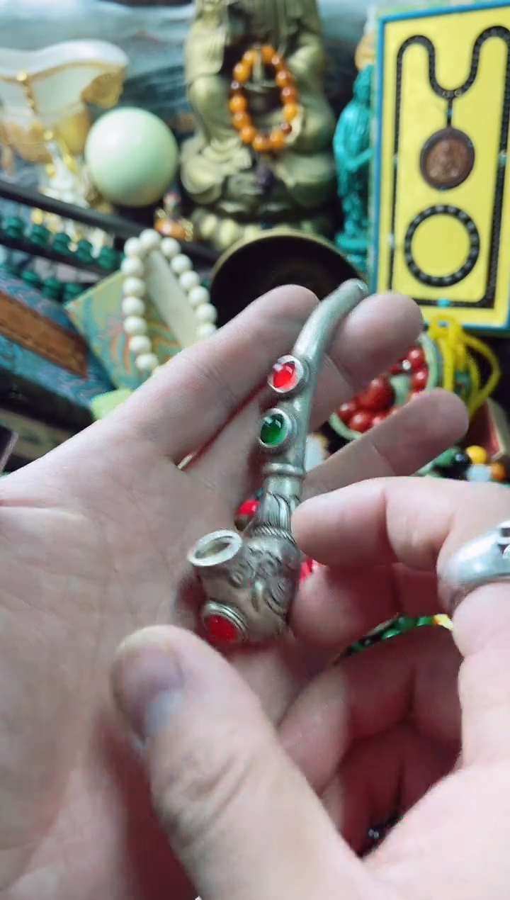 【闪购商品】织绣主播推荐主播推荐