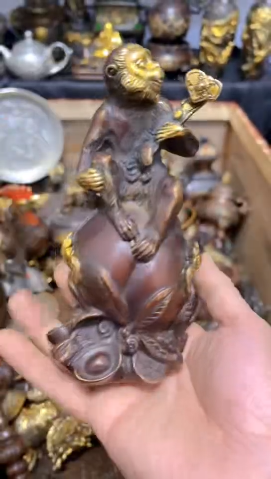 【闪购商品】0301李哥专属推荐链接