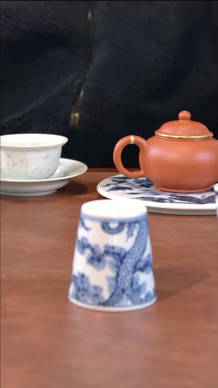 陶石****车标准标准2标准标准