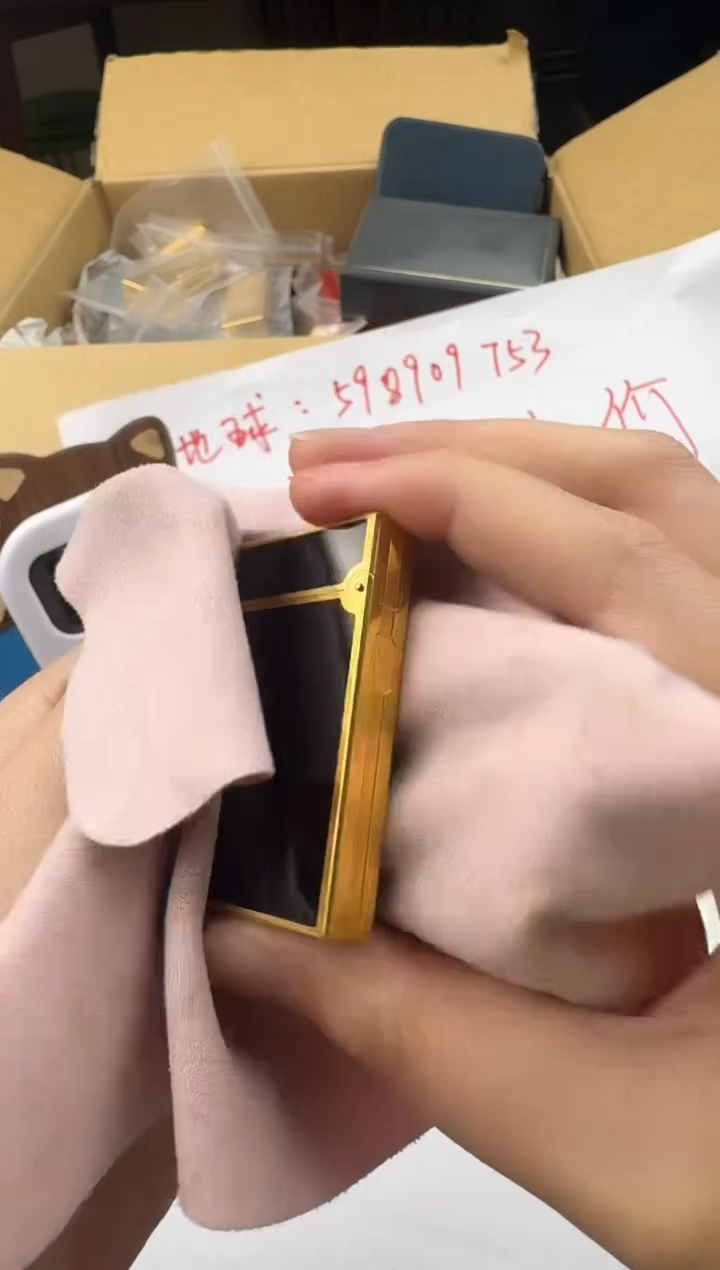 亏完为止  清仓乱亏