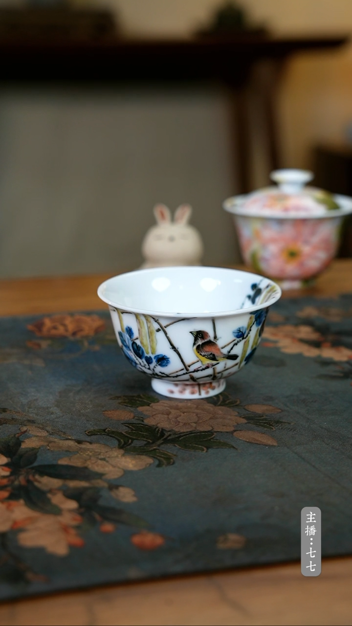 【闪购商品】其他零一一四-二三二