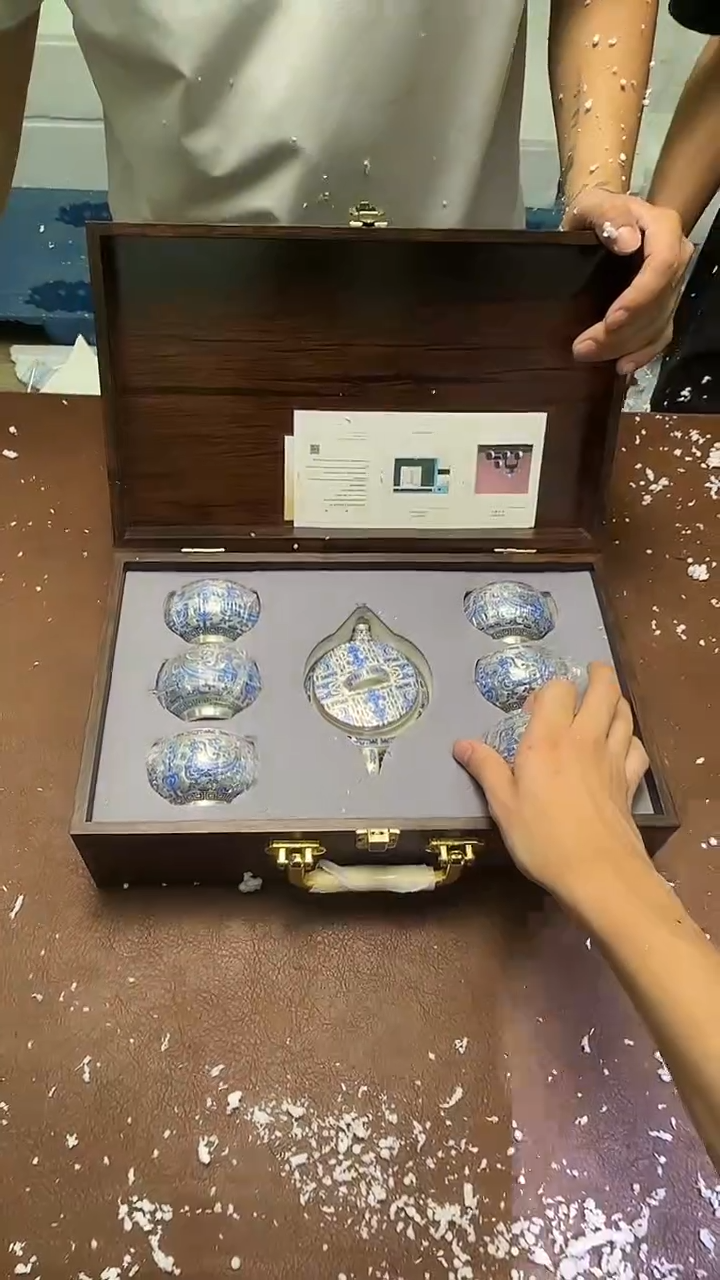 瓷片@@@@@@@@@@@@@@@@@@@