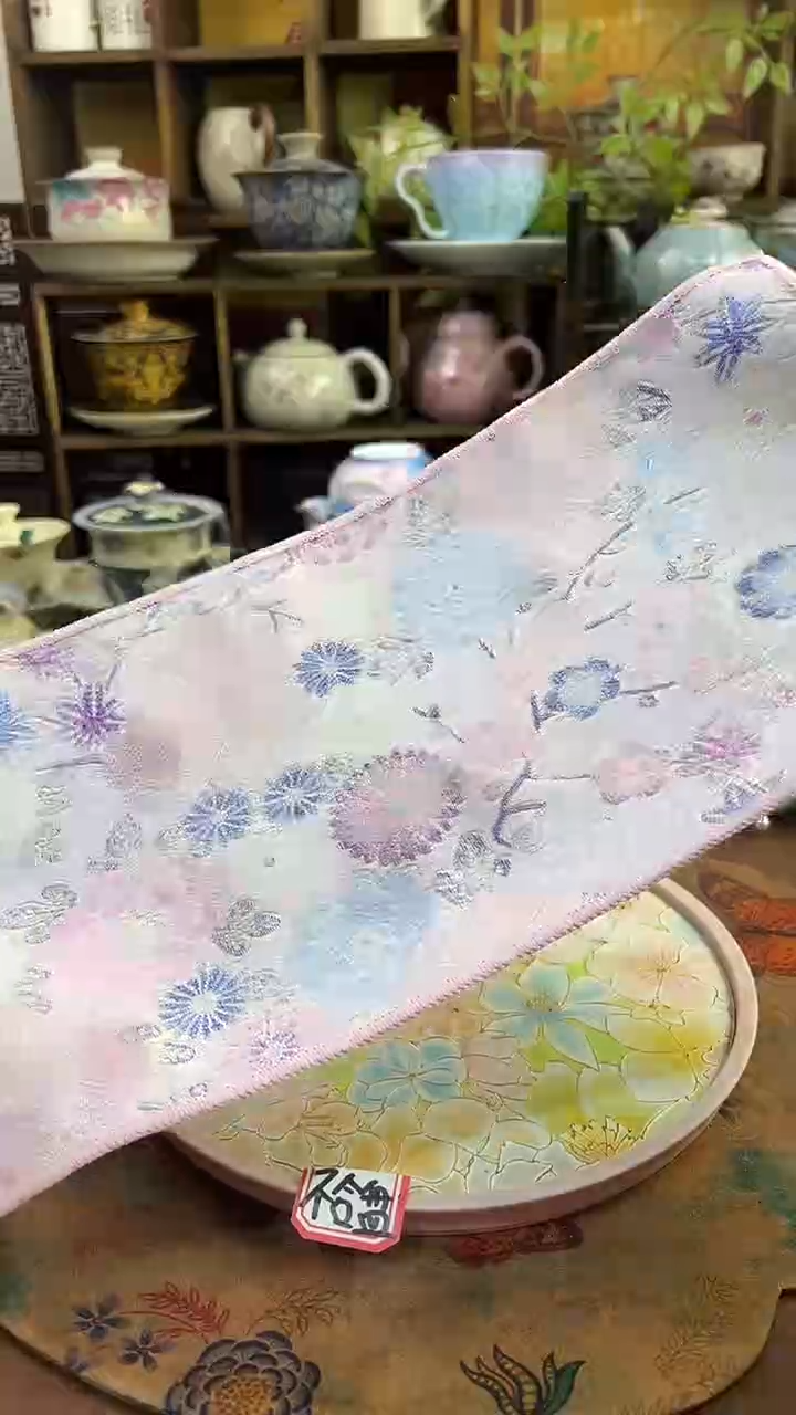 茶巾茶巾茶巾茶巾