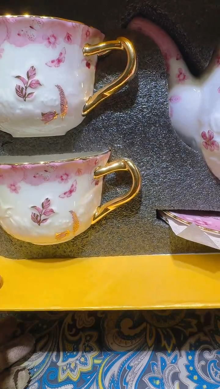 【闪购商品】瓷片111111111111111