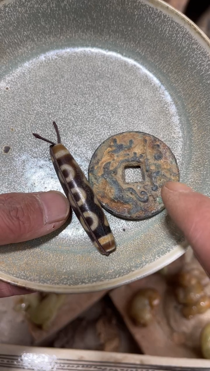 【闪购商品】摆件瓷器瓷器瓷器瓷器