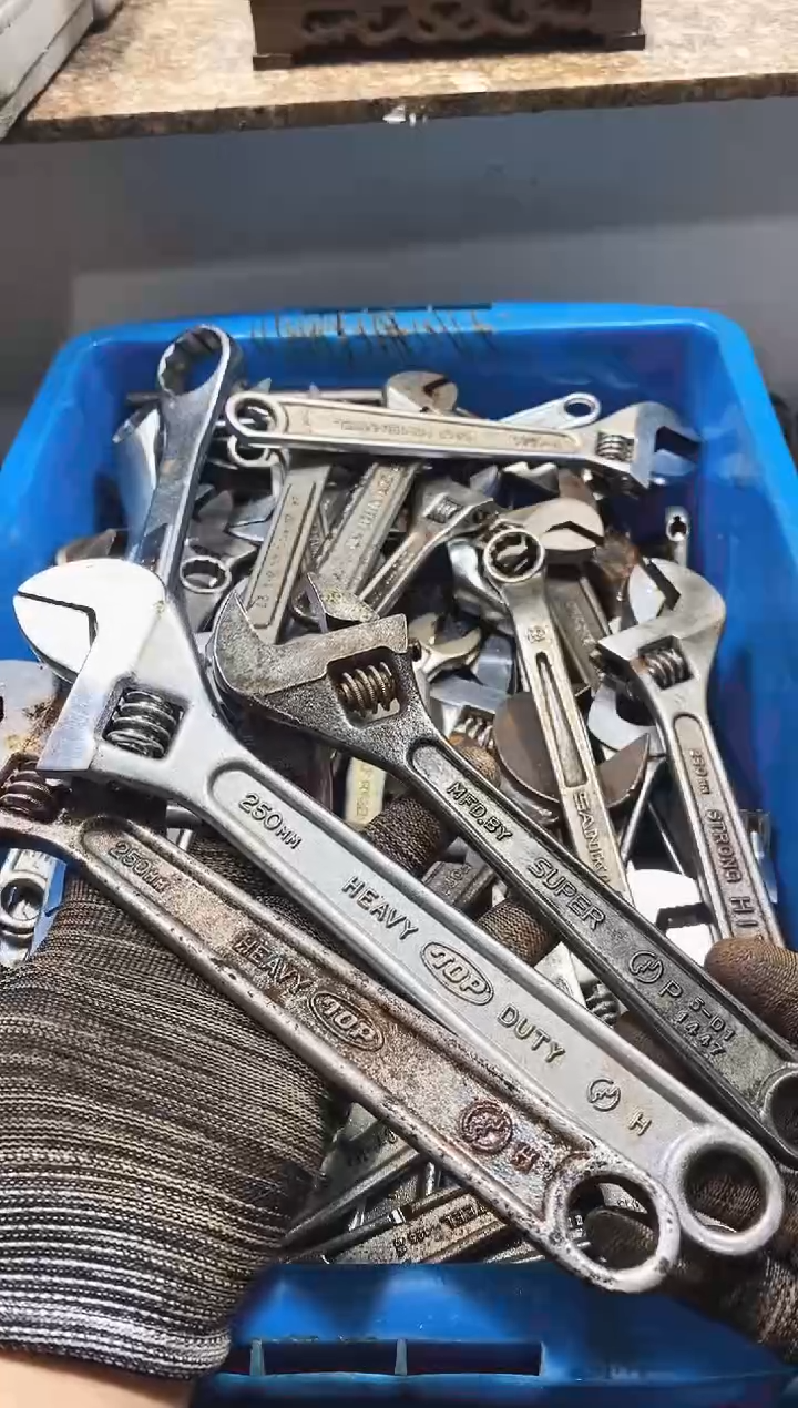 週*麻嘎子工具闪购链接一物一拍