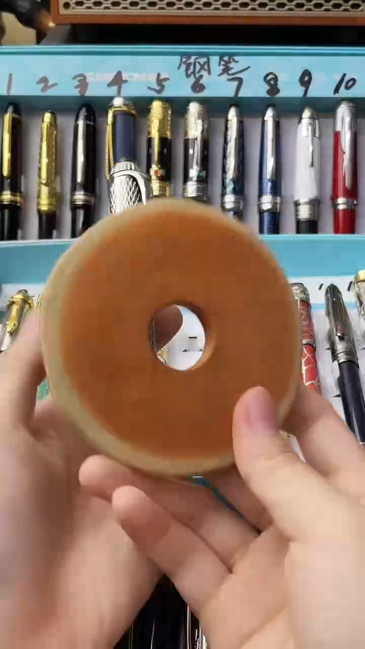 瓷片不****?067848615754