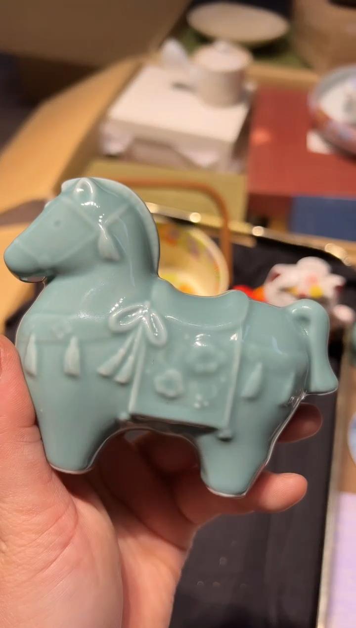 【闪购商品】瓷片 啊啊啊啊啊啊啊啊