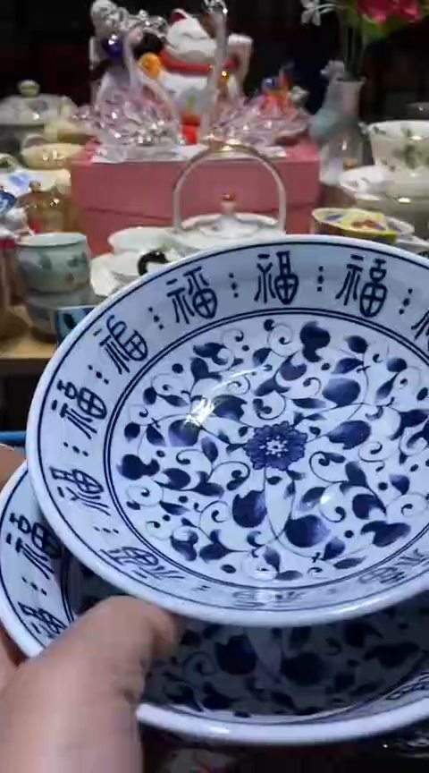 瓷片111111111111@@1