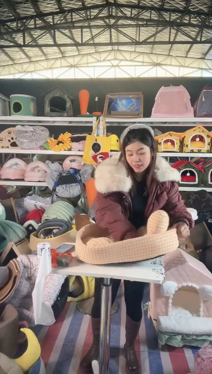 0000全部清仓亏本处理默认微瑕疵