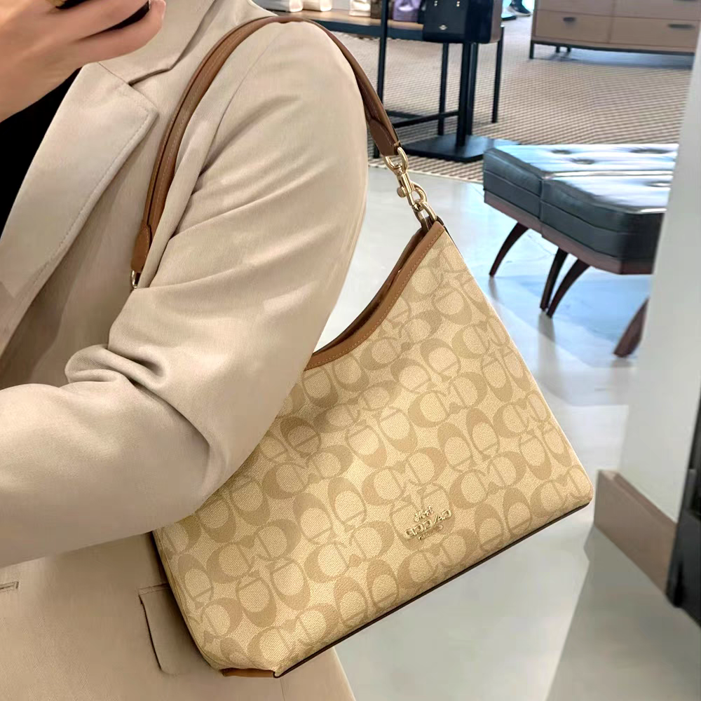 《胖哥推荐》2025新款欧美时尚单肩斜挎包包