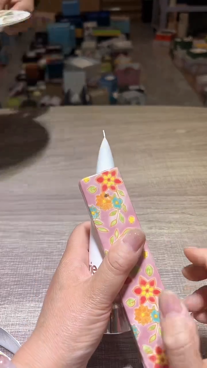 瓷片111111111111@@1
