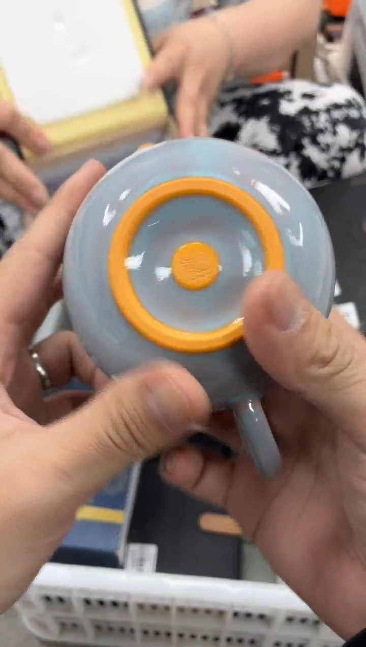 闪购商品闪购商品@@CC4241