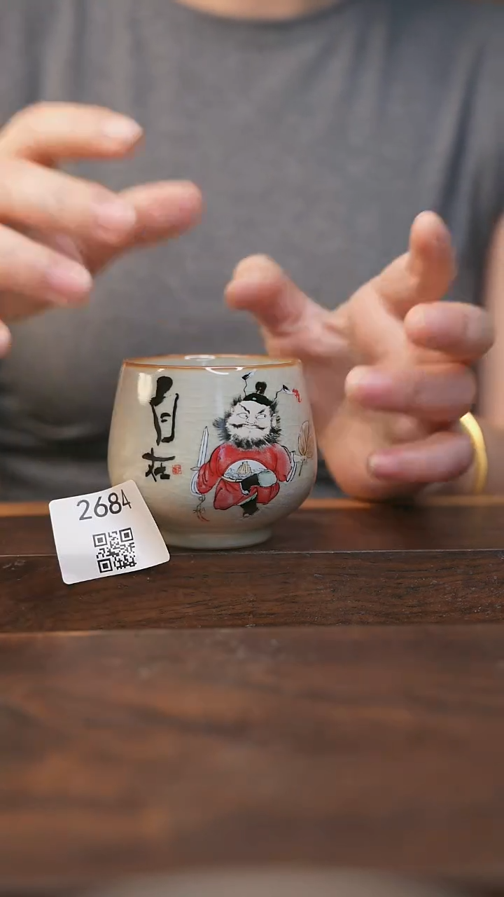 【落单福利】福利/杯子@@2684