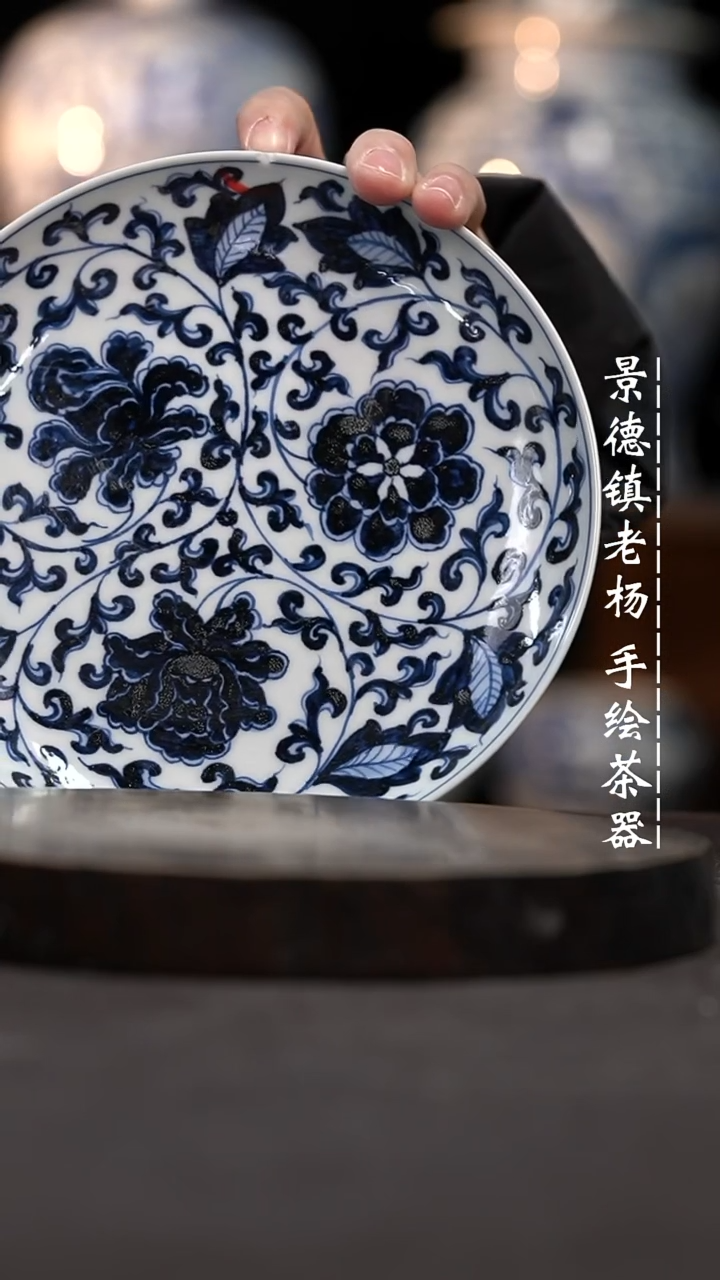 【闪购商品】微瑕福利介意勿拍破了